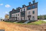 338 Allegro Bend - Photo 36