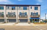 338 Allegro Bend - Photo 37