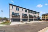 338 Allegro Bend - Photo 38