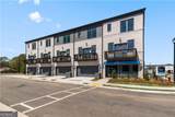 338 Allegro Bend - Photo 39