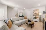 338 Allegro Bend - Photo 5