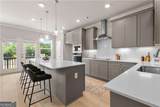 338 Allegro Bend - Photo 6