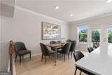 338 Allegro Bend - Photo 7