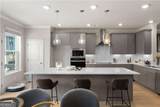 338 Allegro Bend - Photo 8