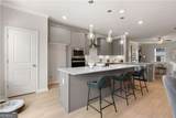 338 Allegro Bend - Photo 9