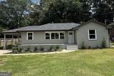 916 Shadowridge Drive - Photo 1