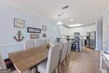 111 Lee Road 802 - Photo 10