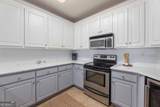 111 Lee Road 802 - Photo 12