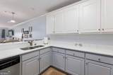 111 Lee Road 802 - Photo 13