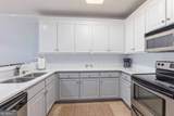 111 Lee Road 802 - Photo 14