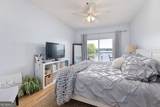 111 Lee Road 802 - Photo 15