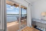 111 Lee Road 802 - Photo 16