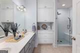 111 Lee Road 802 - Photo 17