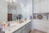 111 Lee Road 802 - Photo 18