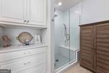 111 Lee Road 802 - Photo 19