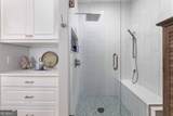 111 Lee Road 802 - Photo 20