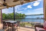 111 Lee Road 802 - Photo 21
