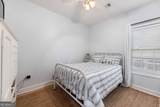 111 Lee Road 802 - Photo 22