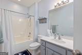 111 Lee Road 802 - Photo 23