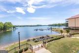 111 Lee Road 802 - Photo 25