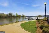 111 Lee Road 802 - Photo 26