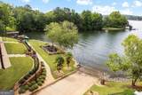111 Lee Road 802 - Photo 27