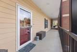 111 Lee Road 802 - Photo 29