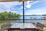 111 Lee Road 802 - Photo 4