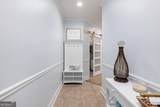 111 Lee Road 802 - Photo 5