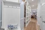 111 Lee Road 802 - Photo 6