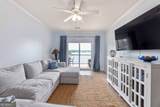 111 Lee Road 802 - Photo 7