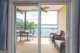 111 Lee Road 802 - Photo 8