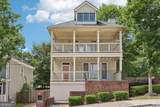 663 Windsor Street - Photo 1