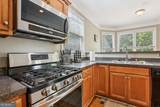 663 Windsor Street - Photo 10