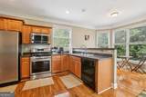 663 Windsor Street - Photo 11