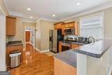 663 Windsor Street - Photo 12