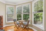 663 Windsor Street - Photo 13