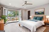 663 Windsor Street - Photo 14
