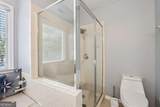 663 Windsor Street - Photo 15