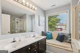 663 Windsor Street - Photo 16