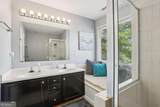 663 Windsor Street - Photo 17