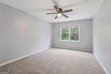 663 Windsor Street - Photo 18