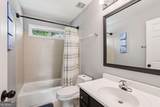 663 Windsor Street - Photo 19