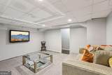 663 Windsor Street - Photo 20