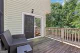 663 Windsor Street - Photo 21