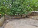 663 Windsor Street - Photo 22
