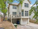 663 Windsor Street - Photo 23