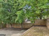663 Windsor Street - Photo 24