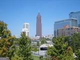 663 Windsor Street - Photo 26