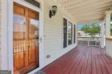 663 Windsor Street - Photo 3